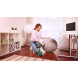 Bosch EasyInflate 18V-500 0.603.947.270 18 Volts Air Pump - Green / Black