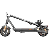 Navee GT5 MAX Electric Scooter