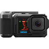 GoPro Point-and-Shoot Grip for MISSION 1 SERIES