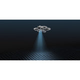 DJI Neo Drone