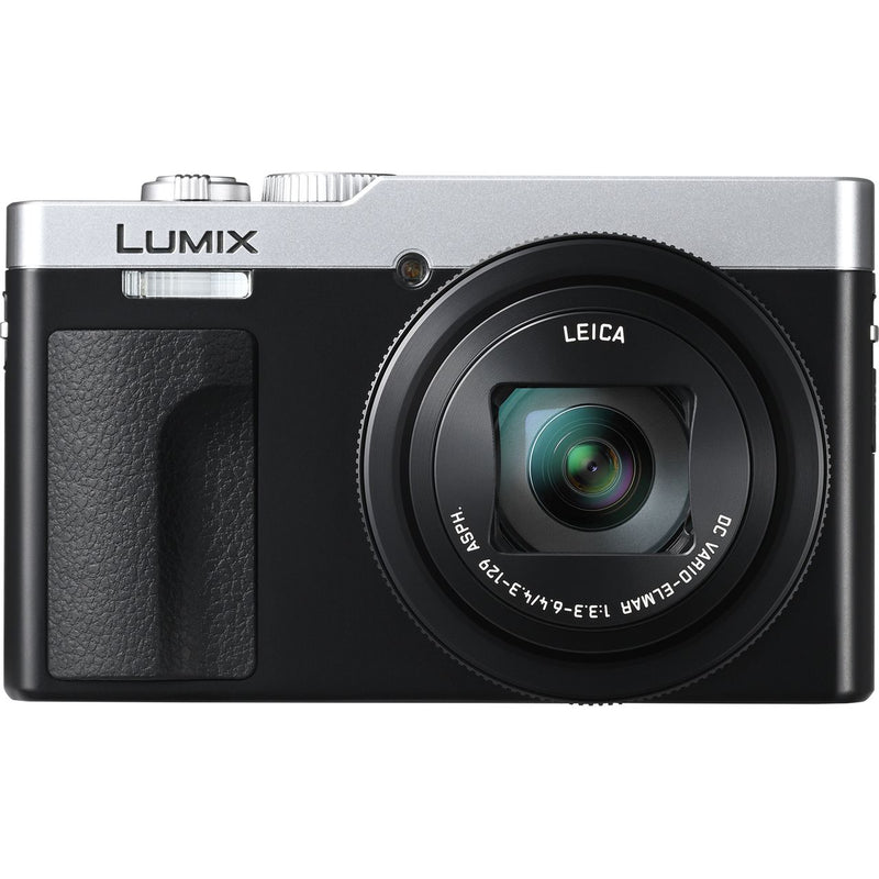 Digital Cameras