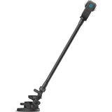 GoPro Carbon Fibre Extension Set