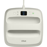 Cricut EasyPress SE - Taupe