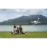 DJI Neo Drone