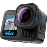 GoPro Ultra Wide Lens Mod for HERO13