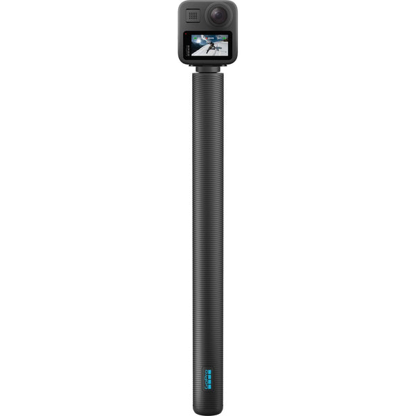 GoPro 9ft (2.7m) Carbon Fibre Extension Pole for HERO13 Black HERO HERO12 Black HERO11 Black