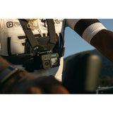 GoPro Chesty All HERO