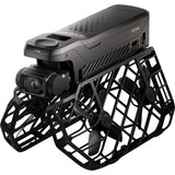 HOVERAir X1 Promax Drone