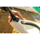 GoPro Locking ¼-20 Mounting Buckle