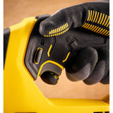 Stanley Fatmax SFM V20 Jigsaw - Black / Yellow