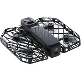 HOVERAir X1 Pro Drone