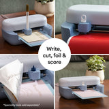 Cricut Joy 2 Smart Cutting Machine - Blue