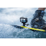 DJI Osmo Action 5 Pro Standard Combo Action Camera