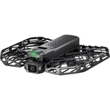 HOVERAir X1 Pro Drone