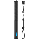 GoPro Carbon Fibre Extension