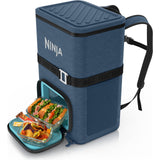 Ninja FrostVault FF136EUUKNV Cool Box - Navy