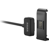 GoPro Contacto for HERO13 Black, HERO12 Black, HERO11 Black, HERO10 Black, HERO9 Black