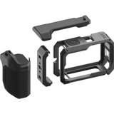 GoPro Point-and-Shoot Grip for MISSION 1 SERIES