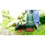 Bosch EASYGRASSCUT 26 - Grass Trimmer - Green