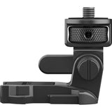 GoPro Locking ¼-20 Mounting Buckle