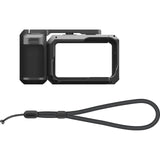 GoPro Point-and-Shoot Grip for MISSION 1 SERIES