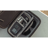 GoPro Casey for HERO13 Black, HERO12 Black, HERO11 Black, HERO10 Black, HERO9 Black