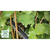 Bosch AdvancedHedgeCut Hedge Trimmer - Green
