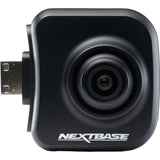 Nextbase Cabin View Add On Dash Camera - Black