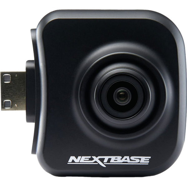 Nextbase Cabin View Add On Dash Camera - Black