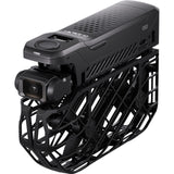 HOVERAir X1 Pro Drone