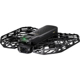 HOVERAir X1 Promax Drone