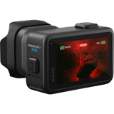GoPro MISSION 1 PRO Action Camera