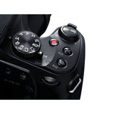 Lumix Lumix FZ82D Bridge Camera - Black
