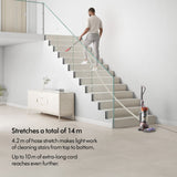 Dyson Ball™ Animal Multi-floor