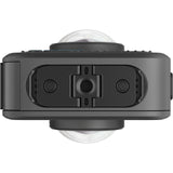 GoPro Max 2 + Accessory Bundle Action Camera