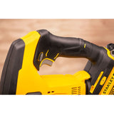 Stanley Fatmax SFM V20 Jigsaw - Black / Yellow