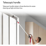 Dyson Ball™ Animal Multi-floor