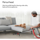 Dyson Ball™ Animal Multi-floor