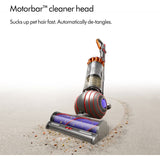 Dyson Ball™ Animal Multi-floor