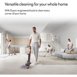 Dyson Ball™ Animal Multi-floor