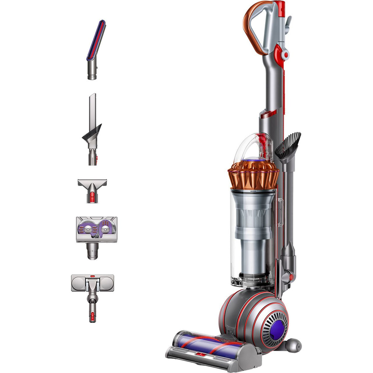 Dyson Ball™ Animal Multi-floor