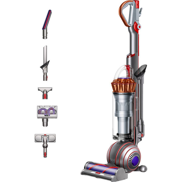 Dyson Ball™ Animal Multi-floor