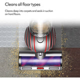 Dyson Ball™ Animal Multi-floor