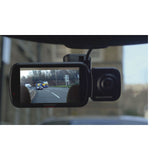Nextbase Rear View Dash Camera - Black
