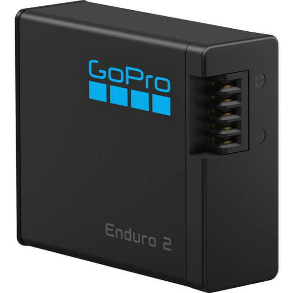 GoPro Enduro 2 Battery for MISSION 1 Series + HERO13