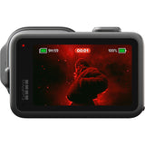 GoPro MISSION 1 PRO Action Camera
