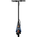 Segway Electric Scooter