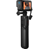 GoPro Volta for HERO13 Black, HERO12 Black, HERO11 Black, HERO10 Black, HERO9 Black