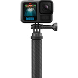 GoPro Carbon Fibre Extension