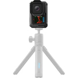 GoPro Point-and-Shoot Grip for MISSION 1 SERIES